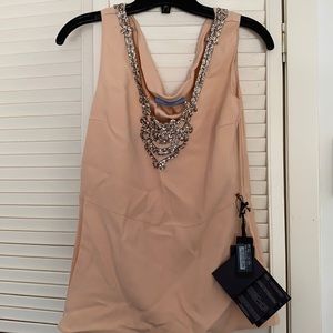 beautiful blouse